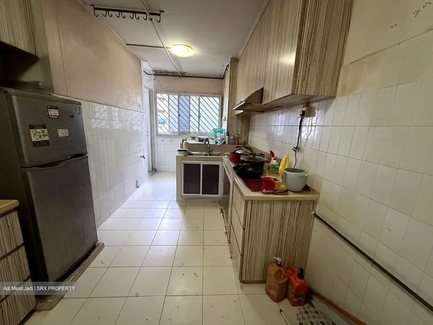 Blk 111 Teck Whye Lane (Choa Chu Kang), HDB 4 Rooms #557119351
